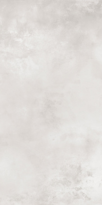 GT120603201MR Плитка грес глаз. Vibe_GT Серый 60*120 _ 1 \43,2 GT120603201MR Плитка грес глаз. Vibe_GT Серый 60*120 _ 1 \43,2