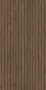 GT1206011111MR Керамогранит Kolan_GT Темно-коричневый 60x120 _ 1\46,08