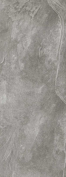 Керамогранит SG070800R6 Ардезия антрацит 119,5х320x6 (1шт/3,824м2), м2 Керамогранит SG070800R6 Ардезия антрацит 119,5х320x6 (1шт/3,824м2), м2