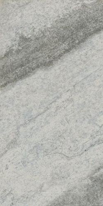 Керамогранит Клаймб Айрон гриппированный 30*60 (6шт/1,08м2), м2