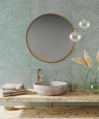 Плитка Jungle wood 30х60