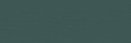 Kopengagen Плитка настенная бирюзовый 60144 20х60