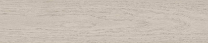 Плитка настенная 26317 Вудсток бежевый светлый матовый 6*28.5*10 (48шт\0.82м2), м2 Плитка настенная 26317 Вудсток бежевый светлый матовый 6*28.5*10 (48шт\0.82м2), м2
