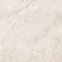 Керамогранит матовый TRAVERTINO CREAM 60x60 MATT RELIEF, Relief 60x60 Керамогранит матовый TRAVERTINO CREAM 60x60 MATT RELIEF, Relief 60x60