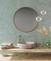Плитка Jungle wood 30х60 Плитка Jungle wood 30х60