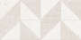 GT163VG Плитка облицовочная Essen GT Беж. 30x60 _декор_ 1\58,32