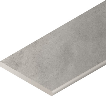 Сильвер Борт.30X60 Закругл.Пр Сильвер Борт.30X60 Закругл.Пр