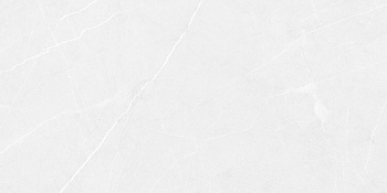 Плитка  настенная 18-00-06-3618 Rubio светло-серый (60см*30см*9мм) (10шт/1,8м2) .,м2