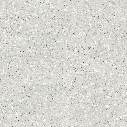 Керамогранит CM01 60x60x10 Непол.Рект. Керамогранит CM01 60x60x10 Непол.Рект.