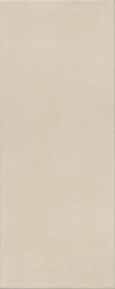 Плитка настенная 7177 Параллель беж светлый 20x50x8 (12шт/1,2м2), м2