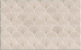 Декор AD\A457\6375 Сияние 25x40x8 (уп/10шт) , шт Декор AD\A457\6375 Сияние 25x40x8 (уп/10шт) , шт