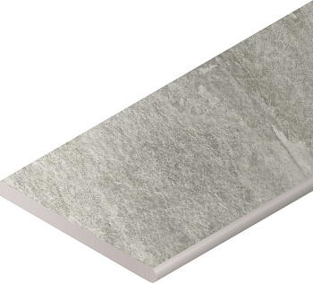 Рок Борт.30X60 Закругл.Пр Рок Борт.30X60 Закругл.Пр