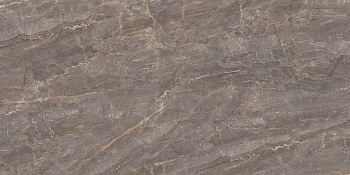 Керамогранит SG570002R Парнас пепельный (80см*160см*11мм) (2шт/2,56м2) обрезной лаппатированный, м2