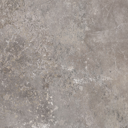 Керамогранит SG170600N West коричневый 40,2х40,2 (10шт_1,62м2), м2