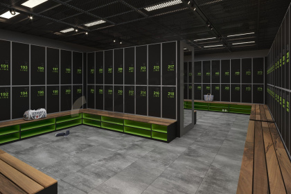 GRS07-03 600х600 матовый GRS07-03 600х600 матовый