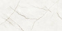 Керамогранит Laparet Alice Crema полированный 60х120 (2шт_1,44м2), м2