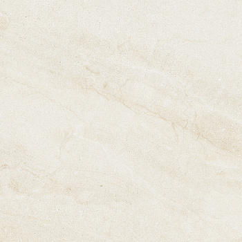 Керамогранит K-2401/MR/600x600x9 KERRANOVA 60х60