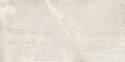 KA02 60x120х10 Непол.Рект. (Керамический гранит) KA02 60x120х10 Непол.Рект. (Керамический гранит)