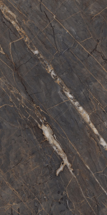 Керамогранит 800x1600 FLAMINGO GOLD Керамогранит 800x1600 FLAMINGO GOLD
