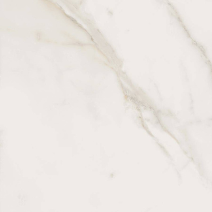 Керамогранит ID01 60x60 Полир.