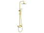 Душевая система Raglo для ванны и душа R03.24.03