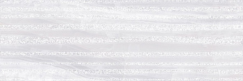 Декор 17-03-00-1185-0 Diadema Fly белый 20*60 ,шт
