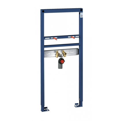 Инсталляция для раковины Grohe Rapid SL (1,13 м) со звукоизоляцией (38554001)