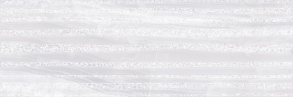 Декор 17-03-00-1185-0 Diadema Fly белый 20*60 ,шт