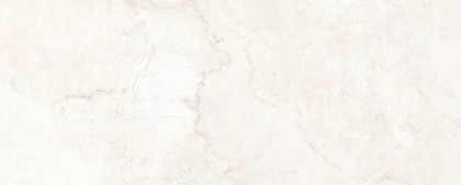 Плитка настенная Savia светлый 20х50 (11шт/1.1м2),м2