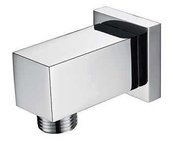 A089 Подключение шланга Wasserkraft A089 Подключение шланга Wasserkraft