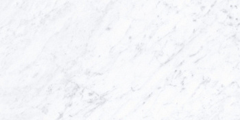 Marmori Керамогранит Каррара Белый K947023FLPR1VTS0 60x120 Marmori Керамогранит Каррара Белый K947023FLPR1VTS0 60x120