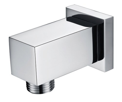 A089 Подключение шланга Wasserkraft A089 Подключение шланга Wasserkraft