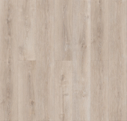 Виниловый ламинат Royce Enjoy Е310 Дуб Эшфорд