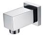 A089 Подключение шланга Wasserkraft A089 Подключение шланга Wasserkraft