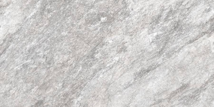 6260-0219 Керамогранит Thor_GT Светл. сер. 30x60 _ 1\46,08