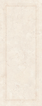 Плитка настенная 7176 Резиденция панель 20*50*8 (12шт/1,2м2), м2 Плитка настенная 7176 Резиденция панель 20*50*8 (12шт/1,2м2), м2