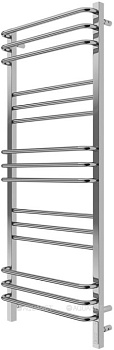 Полотенцесушитель Terminus Соренто П15 500х1300 электро Полотенцесушитель Terminus Соренто П15 500х1300 электро