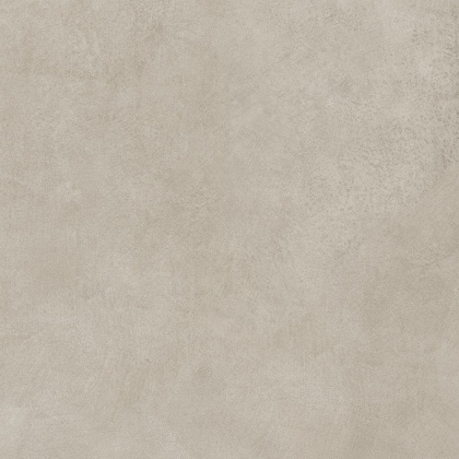 Керамогранит K947892R0001VTET MicroCement Светлый Греж Матовый (60см*60см*8мм) (5шт/1,8м2), м2