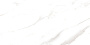 Angel blanco Плитка настенная 48047R 40x80 сатин обрезной