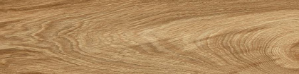 Керамогранит K952687R0001LPE0 Polo brandy бежевый (79,7смх19,7смх9мм) (9шт_1,44м2), м2 Керамогранит K952687R0001LPE0 Polo brandy бежевый (79,7смх19,7смх9мм) (9шт_1,44м2), м2