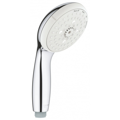 Душ ручной Grohe Tempesta New 28578002 хром