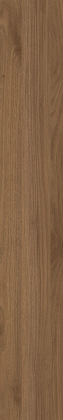 Напольное покрытие SPC EcoWood Дуб натуральный Карелия Светлый 1220х183х5мм Напольное покрытие SPC EcoWood Дуб натуральный Карелия Светлый 1220х183х5мм