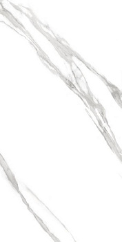 GT120606309PR/32 Керамогранит LuССiano_GT Темно-сер. 60x120 полир._ 1\46,08