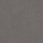 Stone Notable Ash Керамогранит темно-серый 60х60 Матовый Stone Notable Ash Керамогранит темно-серый 60х60 Матовый