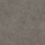 Касабланка HP коричневый матовый обрезной 60x60x0,9