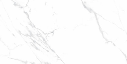 Statuario Justice Grey Керамогранит белый 60х120 Полированный Statuario Justice Grey Керамогранит белый 60х120 Полированный