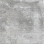 Керамогранит K41_9 Lugano Gris серый (80смх80смх9мм) (3шт_1,92м2) лаппатированный, м2 Керамогранит K41_9 Lugano Gris серый (80смх80смх9мм) (3шт_1,92м2) лаппатированный, м2