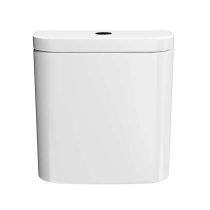 Бачок BUONGIORNO с механизмом Geberit, прокладкой и крепежом