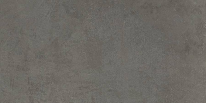 Керамогранит К9 Smart Gris серый (119,5смх60смх9мм) (3шт_2,151м2), м2