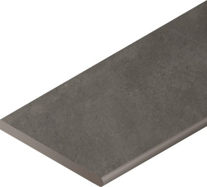 Блэк Борт.30X60 Закругл.Пр Блэк Борт.30X60 Закругл.Пр